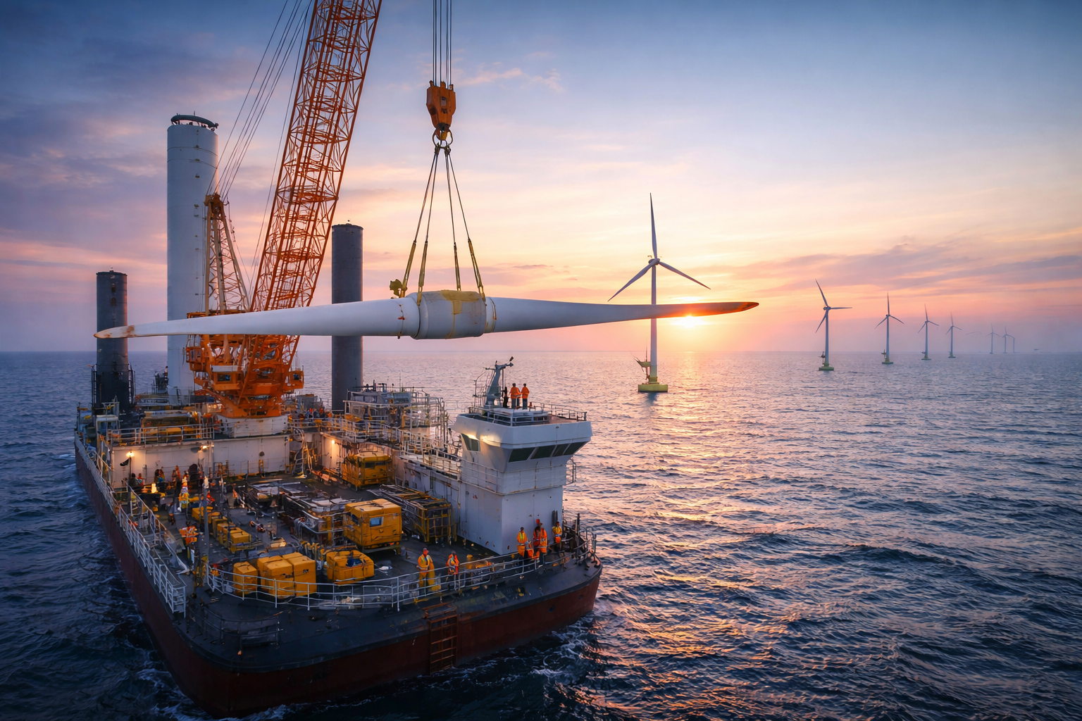 Robotic Ultrasonic Immersion Systems